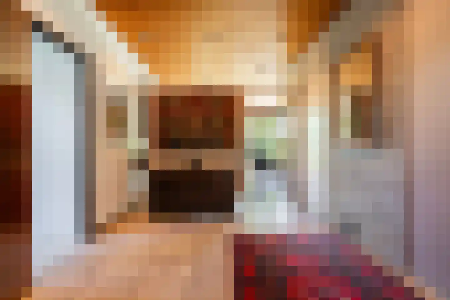 Mozartlaan 140 Rotterdam thumbnail 9