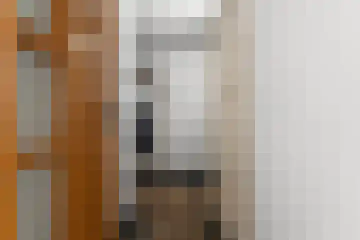 Mozartlaan 143 Den Haag thumbnail 10