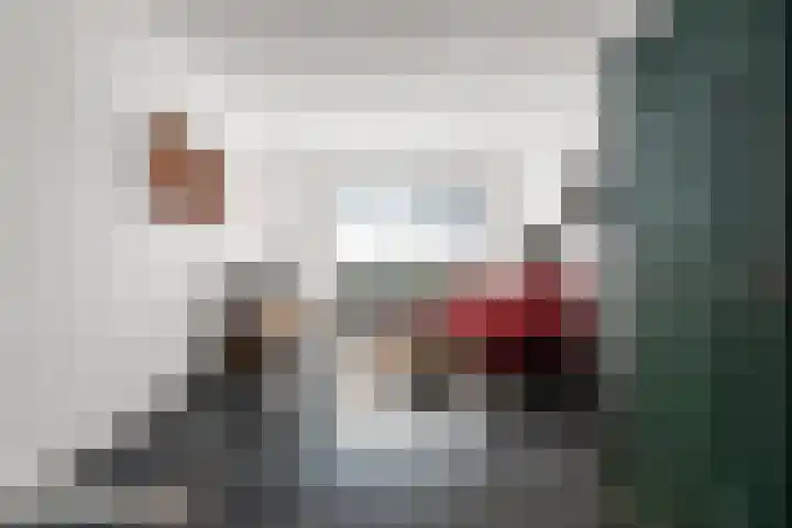 Mozartlaan 143 Den Haag thumbnail 12