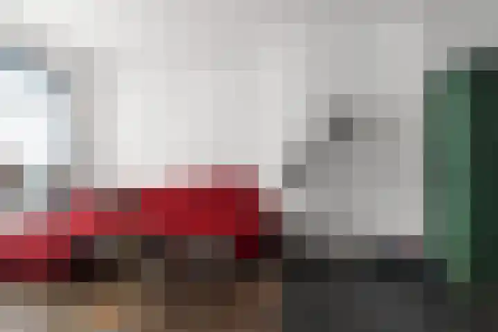 Mozartlaan 143 Den Haag thumbnail 13