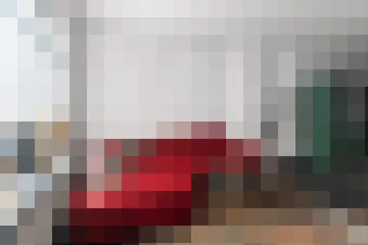 Mozartlaan 143 Den Haag thumbnail 14