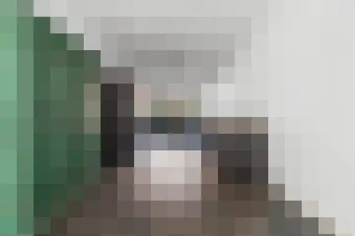 Mozartlaan 143 Den Haag thumbnail 16