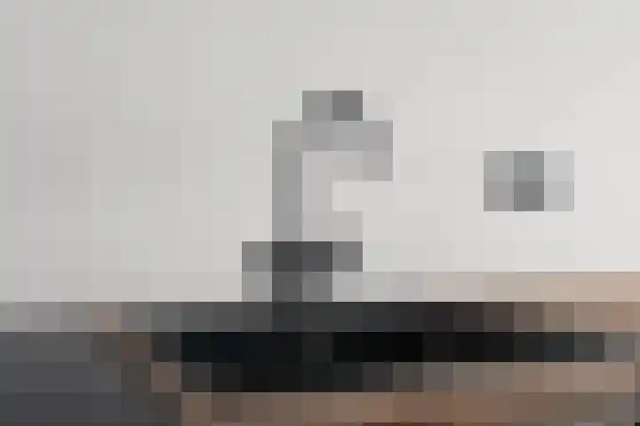 Mozartlaan 143 Den Haag thumbnail 18