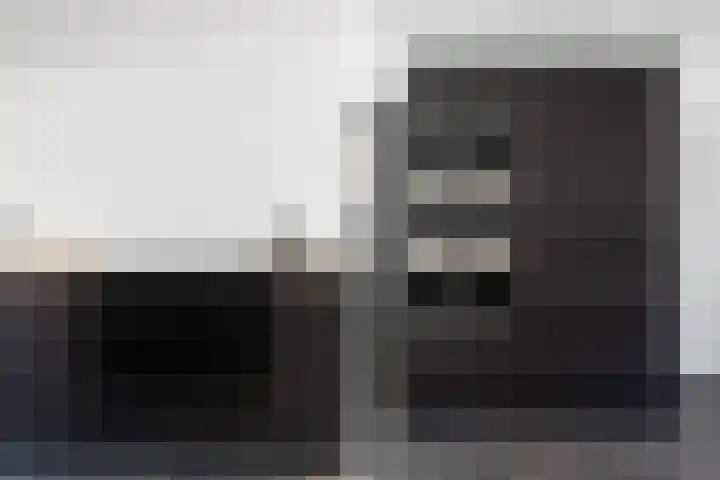Mozartlaan 143 Den Haag thumbnail 19