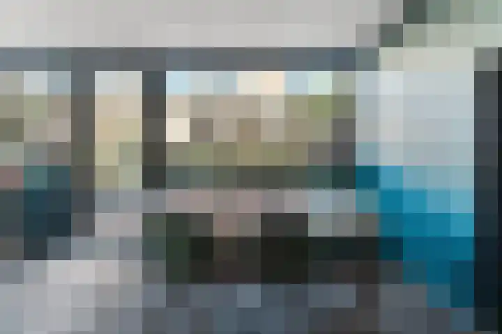 Mozartlaan 143 Den Haag thumbnail 21