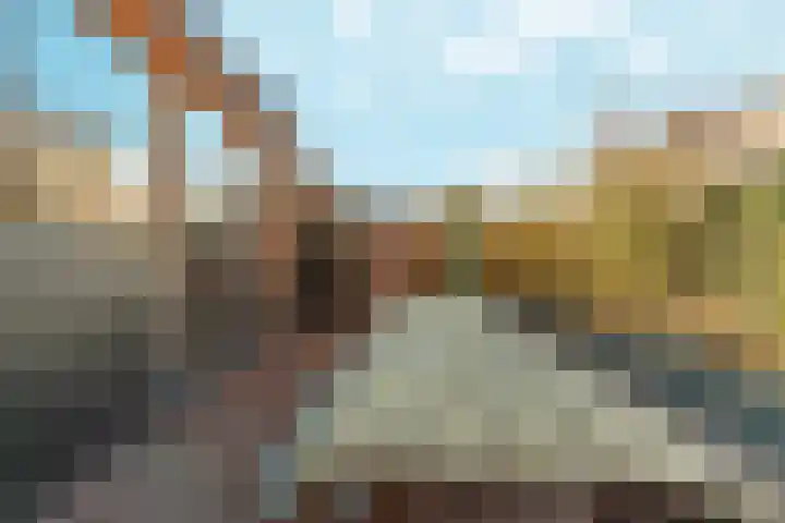 Mozartlaan 143 Den Haag thumbnail 23