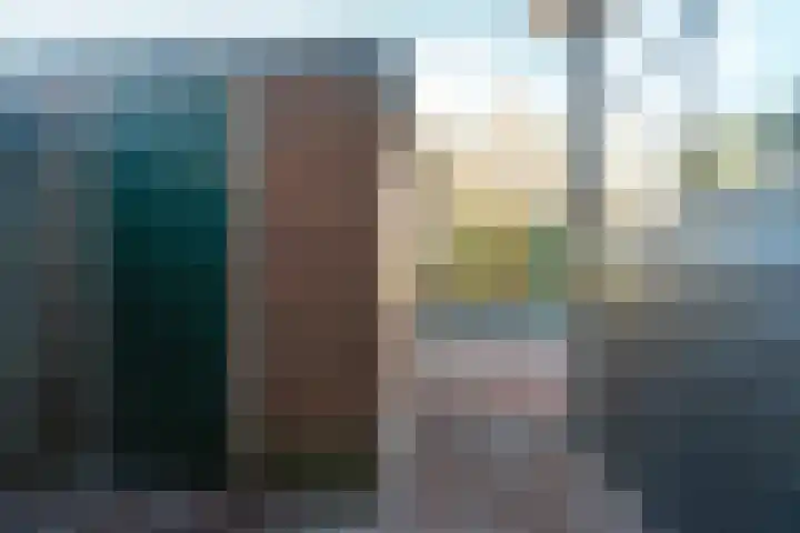 Mozartlaan 143 Den Haag thumbnail 26