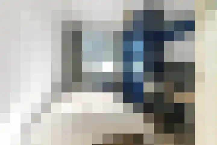 Mozartlaan 143 Den Haag thumbnail 31