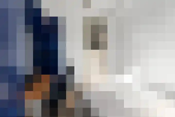 Mozartlaan 143 Den Haag thumbnail 32