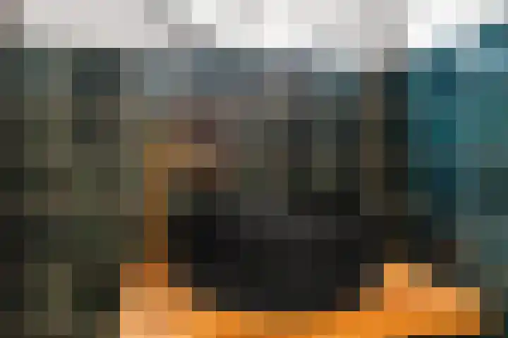 Mozartlaan 143 Den Haag thumbnail 34