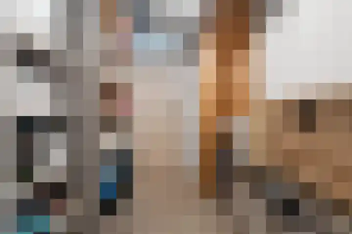 Mozartlaan 143 Den Haag thumbnail 37