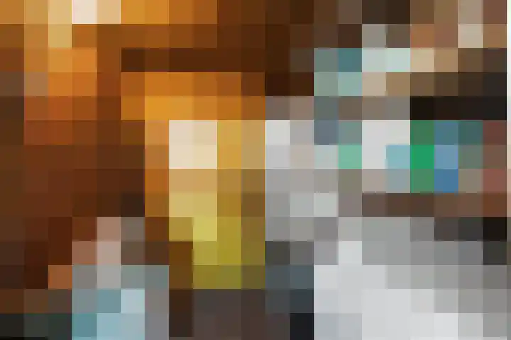 Mozartlaan 143 Den Haag thumbnail 38