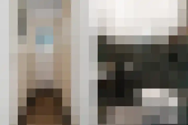 Mozartlaan 143 Den Haag thumbnail 39