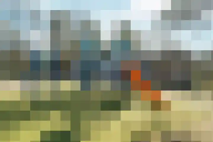 Mozartlaan 143 Den Haag thumbnail 45