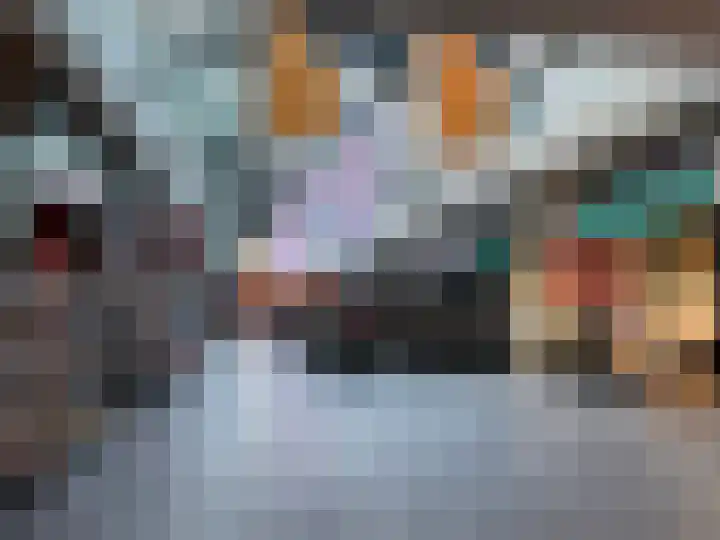 Mozartlaan 143 Den Haag thumbnail 46