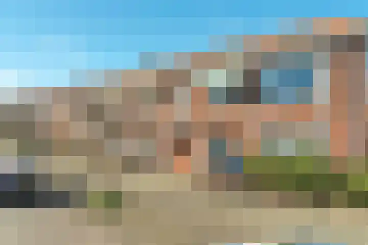 Mozartlaan 143 Den Haag thumbnail 6
