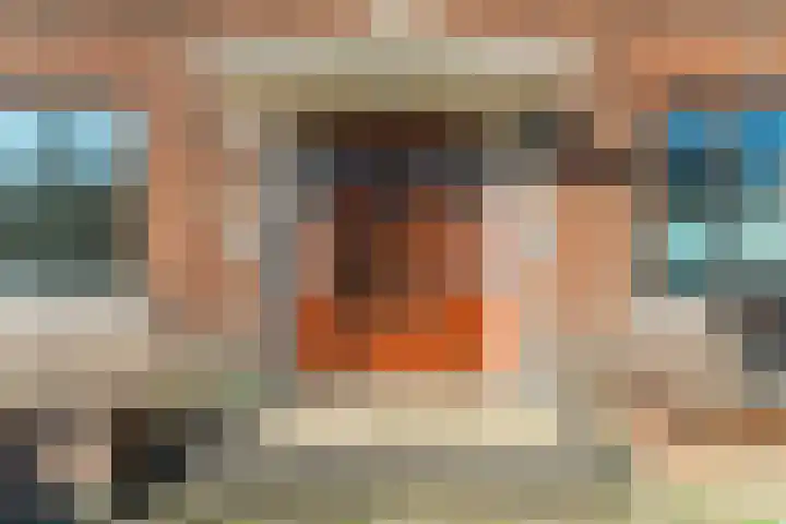 Mozartlaan 143 Den Haag thumbnail 8