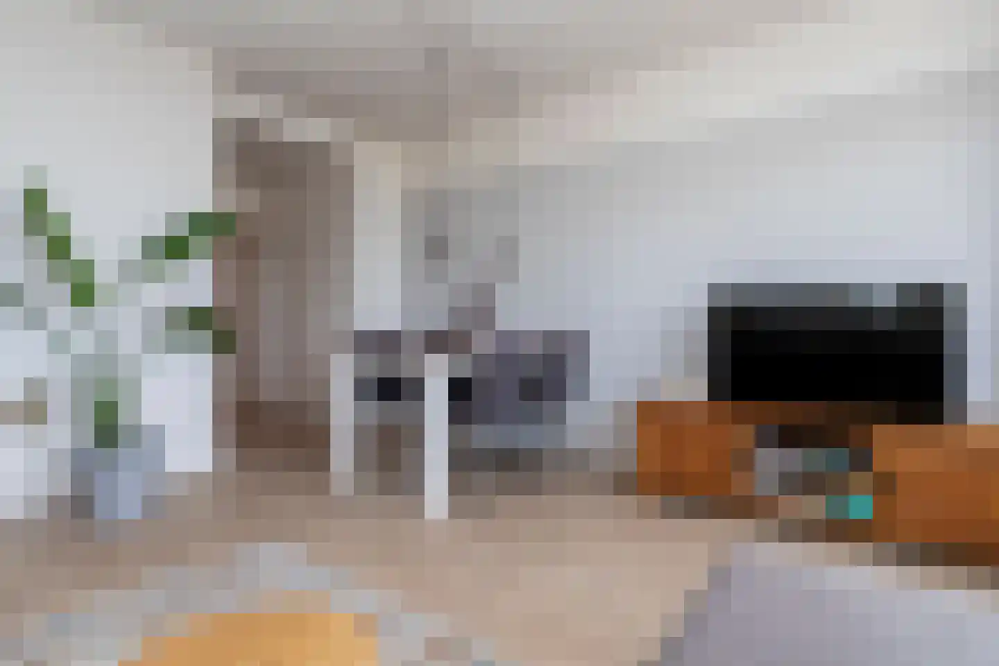 Mozartlaan 146 Den Haag thumbnail 11