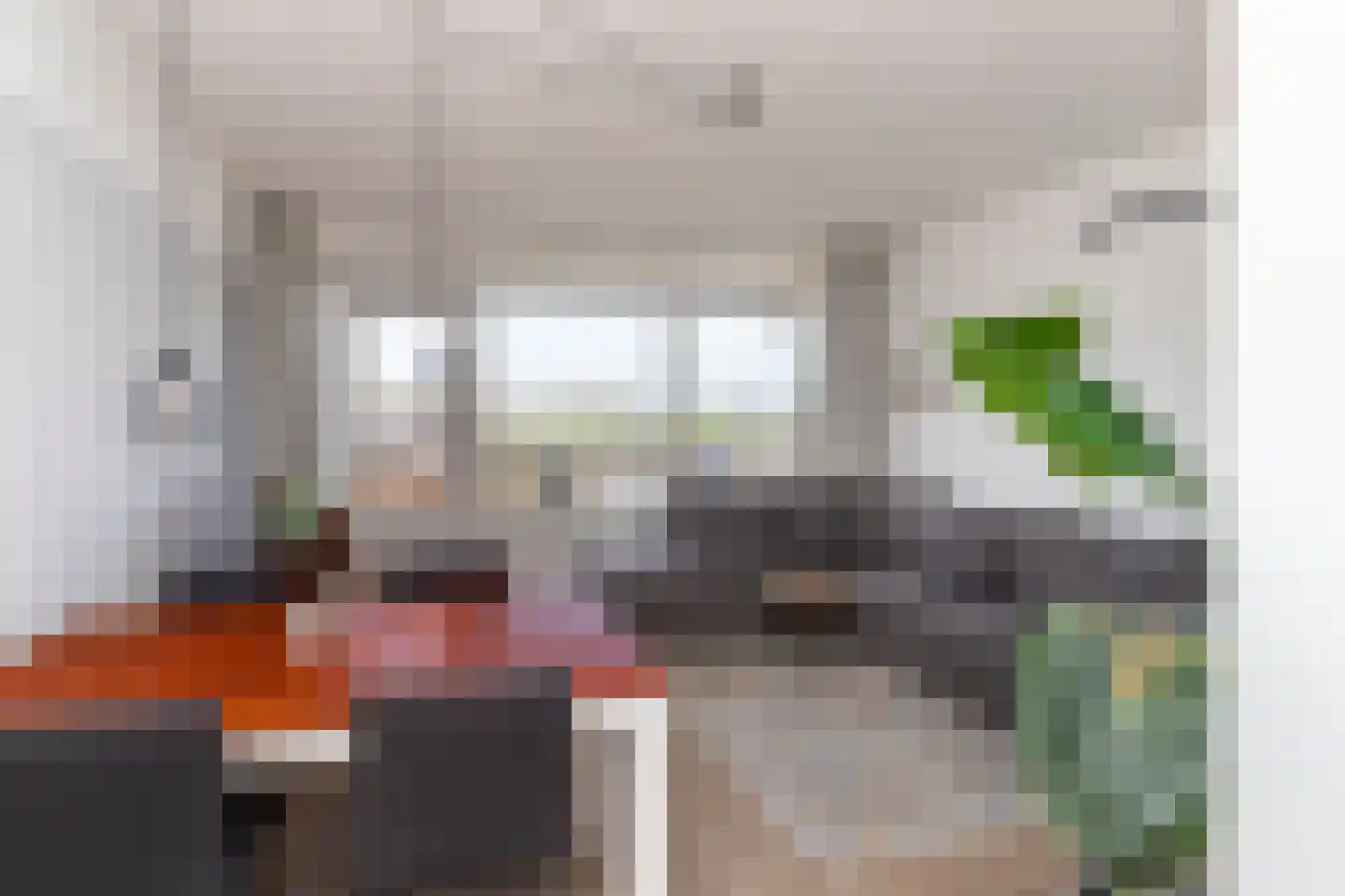 Mozartlaan 146 Den Haag thumbnail 12