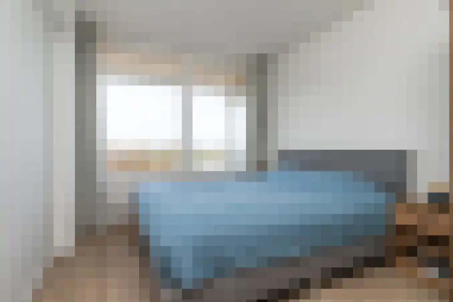 Mozartlaan 146 Den Haag thumbnail 16