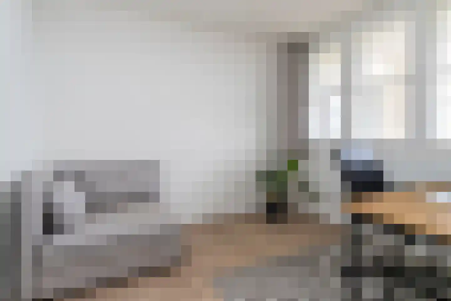 Mozartlaan 146 Den Haag thumbnail 18