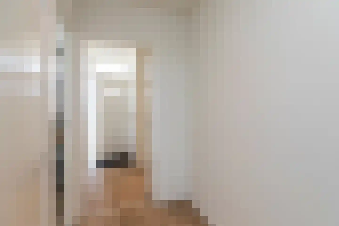 Mozartlaan 146 Den Haag thumbnail 22