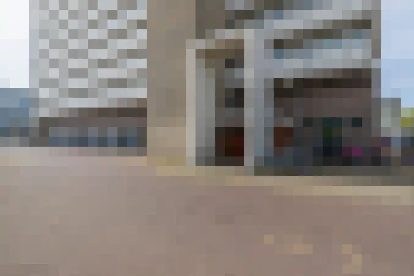 Mozartlaan 146 Den Haag thumbnail 23
