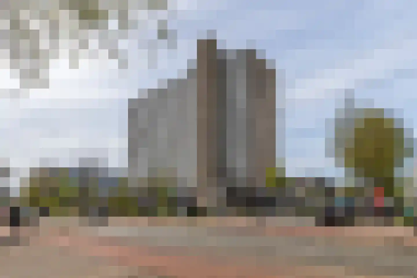 Mozartlaan 146 Den Haag thumbnail 24