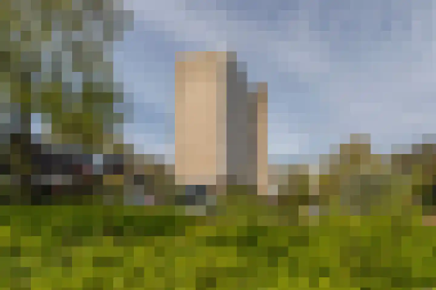 Mozartlaan 146 Den Haag thumbnail 25
