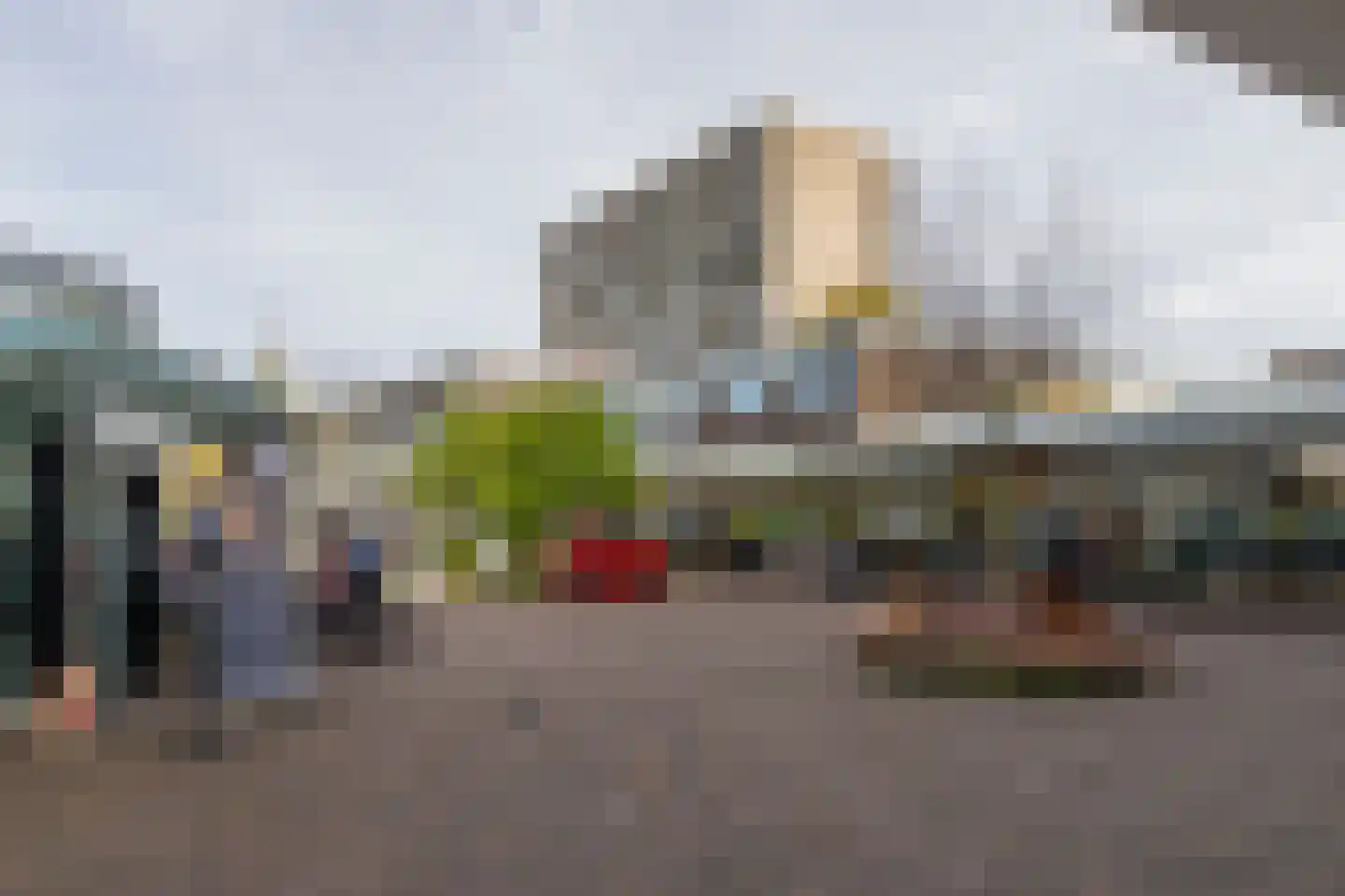 Mozartlaan 146 Den Haag thumbnail 26