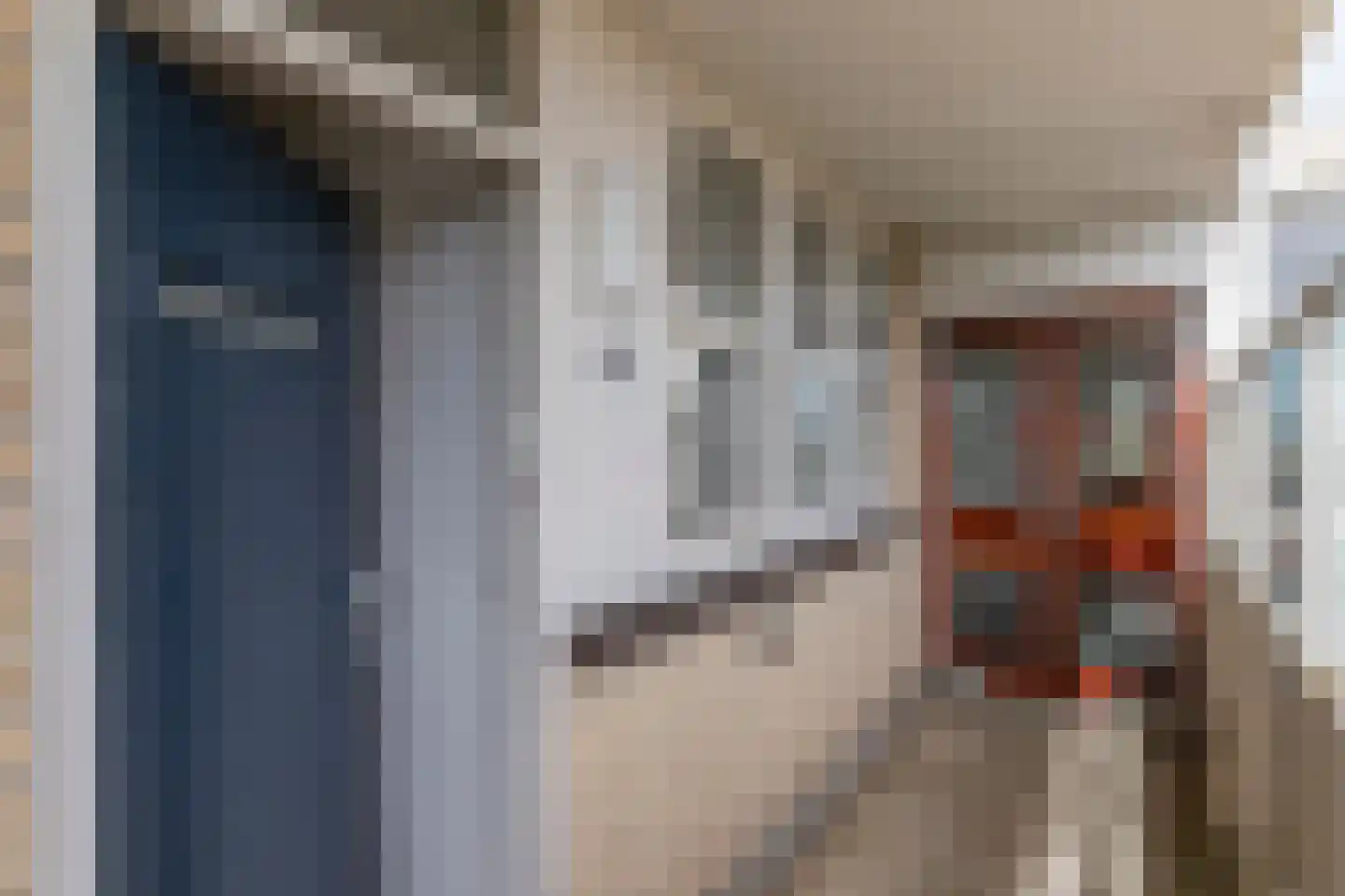 Mozartlaan 146 Den Haag thumbnail 5
