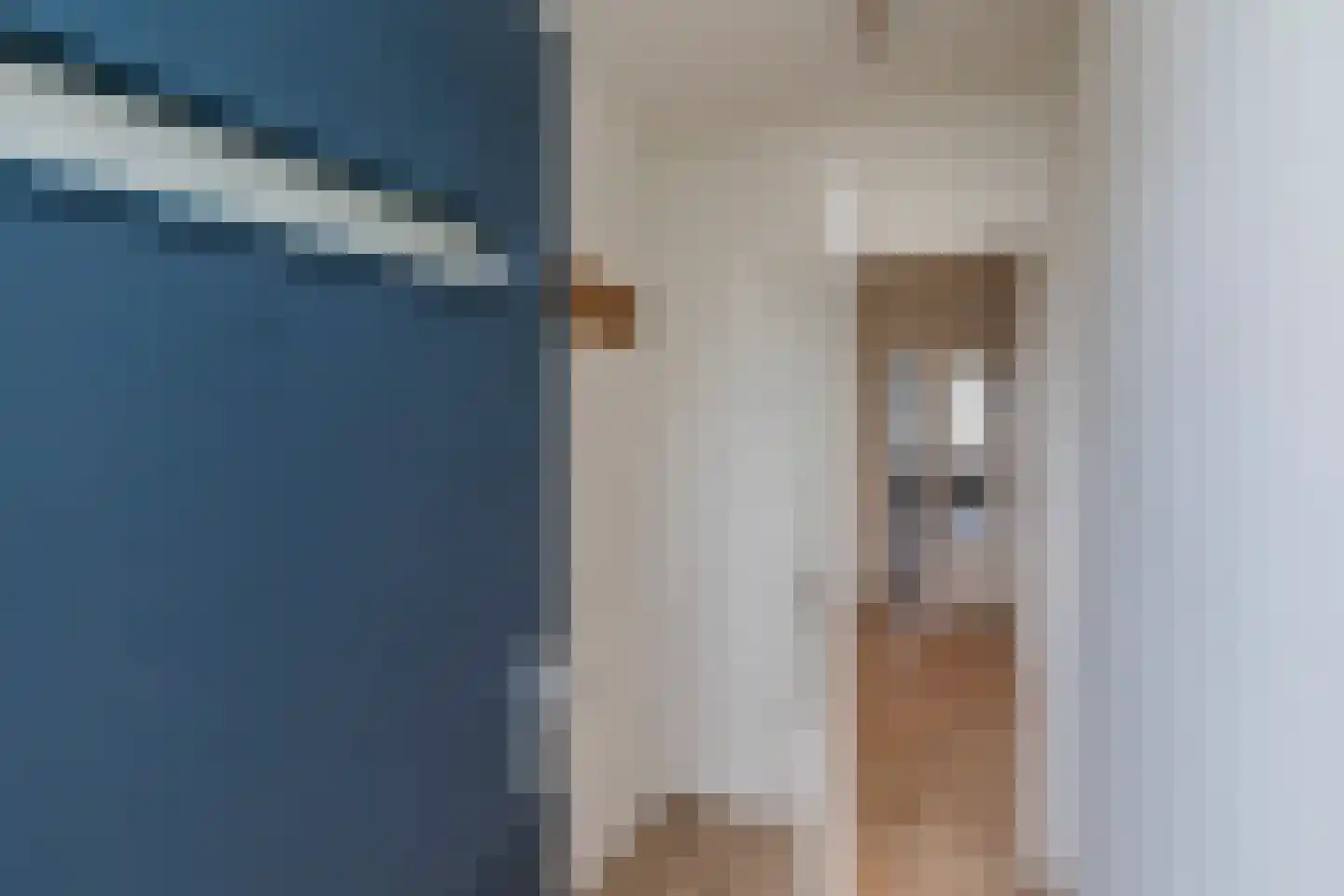 Mozartlaan 146 Den Haag thumbnail 6