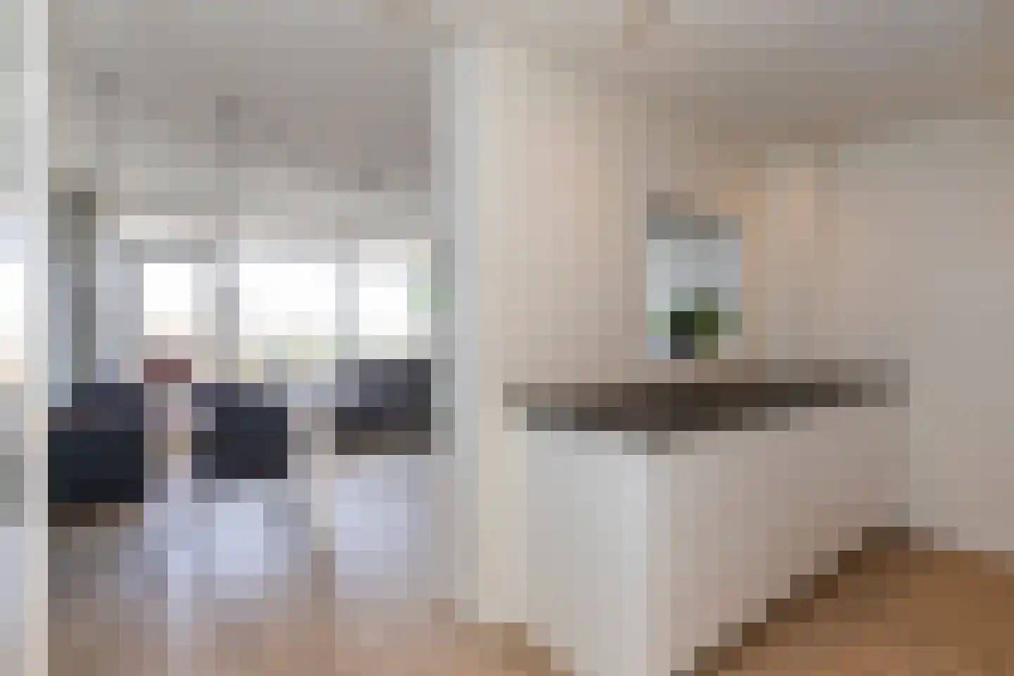 Mozartlaan 146 Den Haag thumbnail 8
