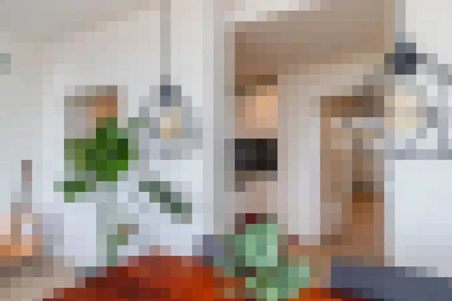 Mozartlaan 146 Den Haag thumbnail 9