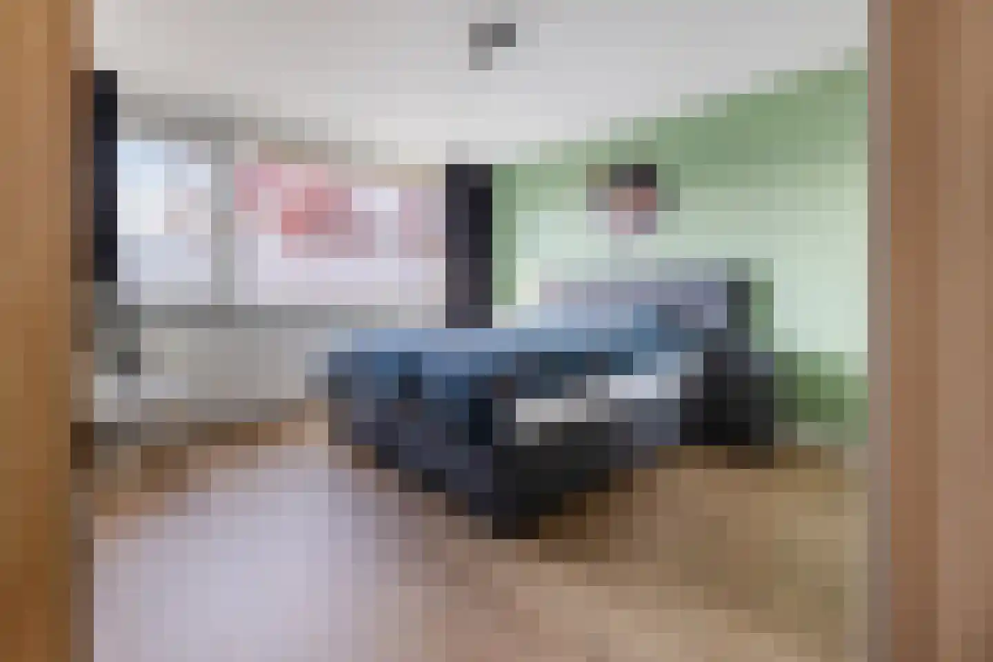 Mozartlaan 15 Boxtel thumbnail 22