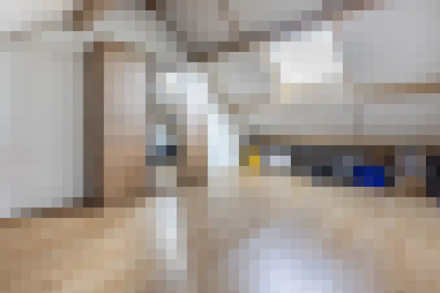 Mozartlaan 15 Boxtel thumbnail 37