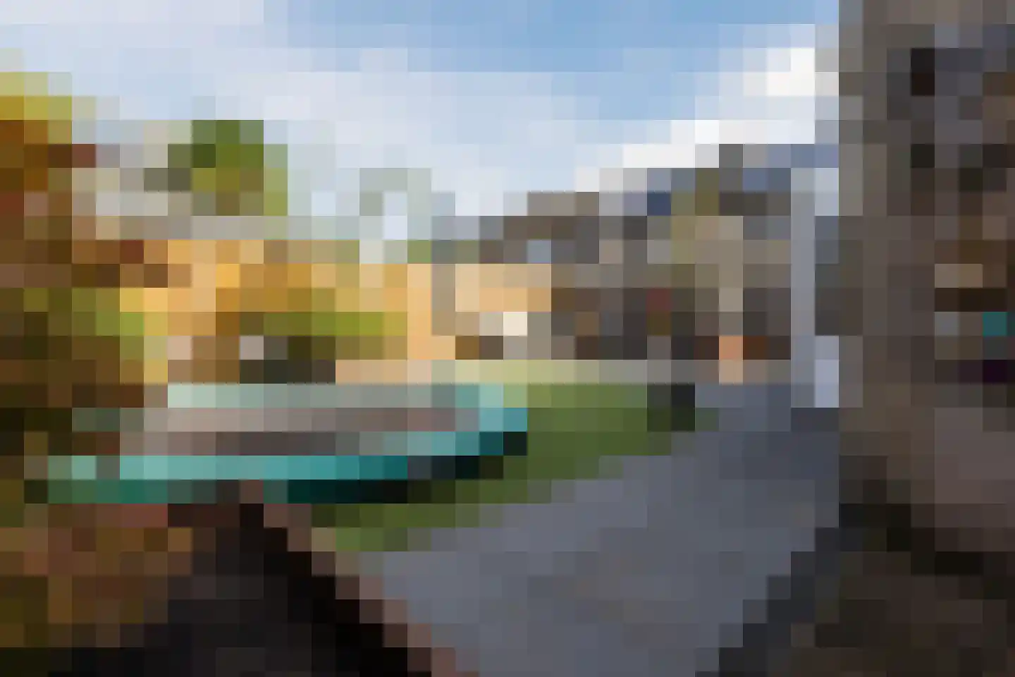 Mozartlaan 15 Boxtel thumbnail 4