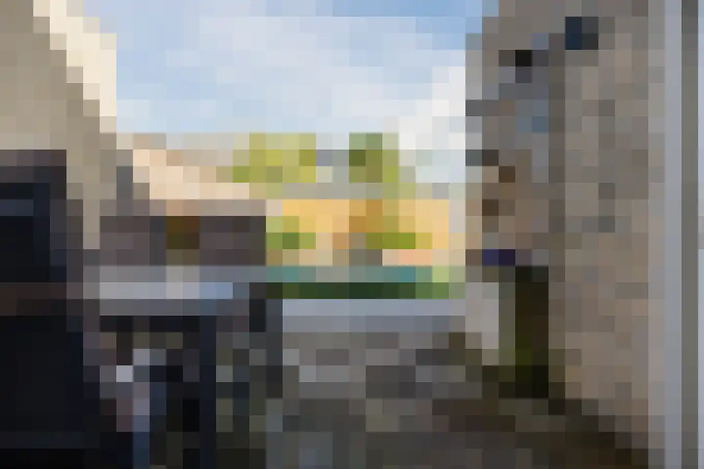 Mozartlaan 15 Boxtel thumbnail 41