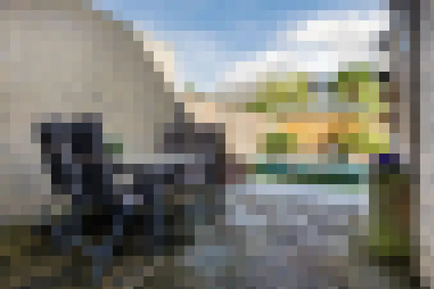 Mozartlaan 15 Boxtel thumbnail 42