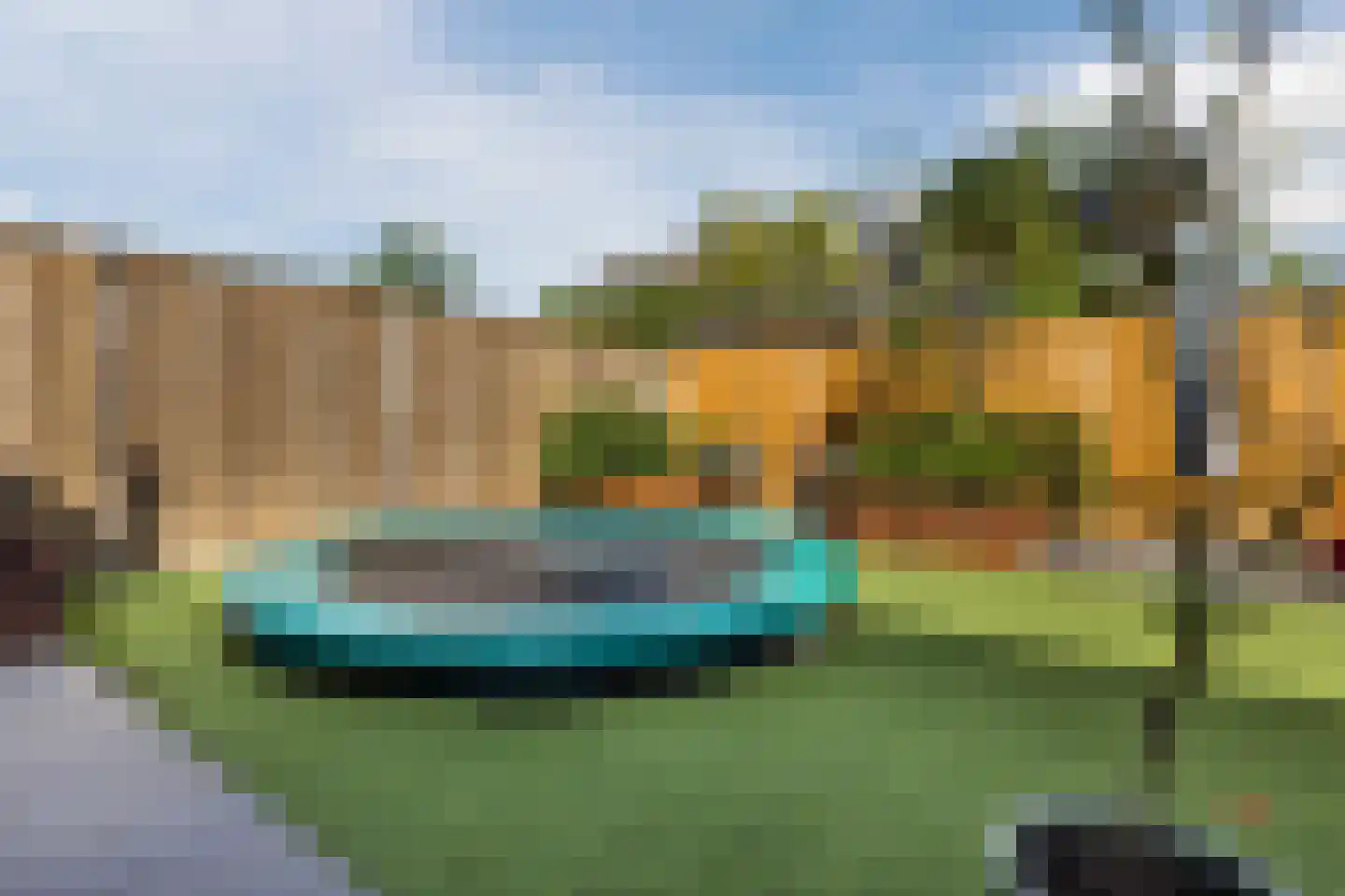 Mozartlaan 15 Boxtel thumbnail 44