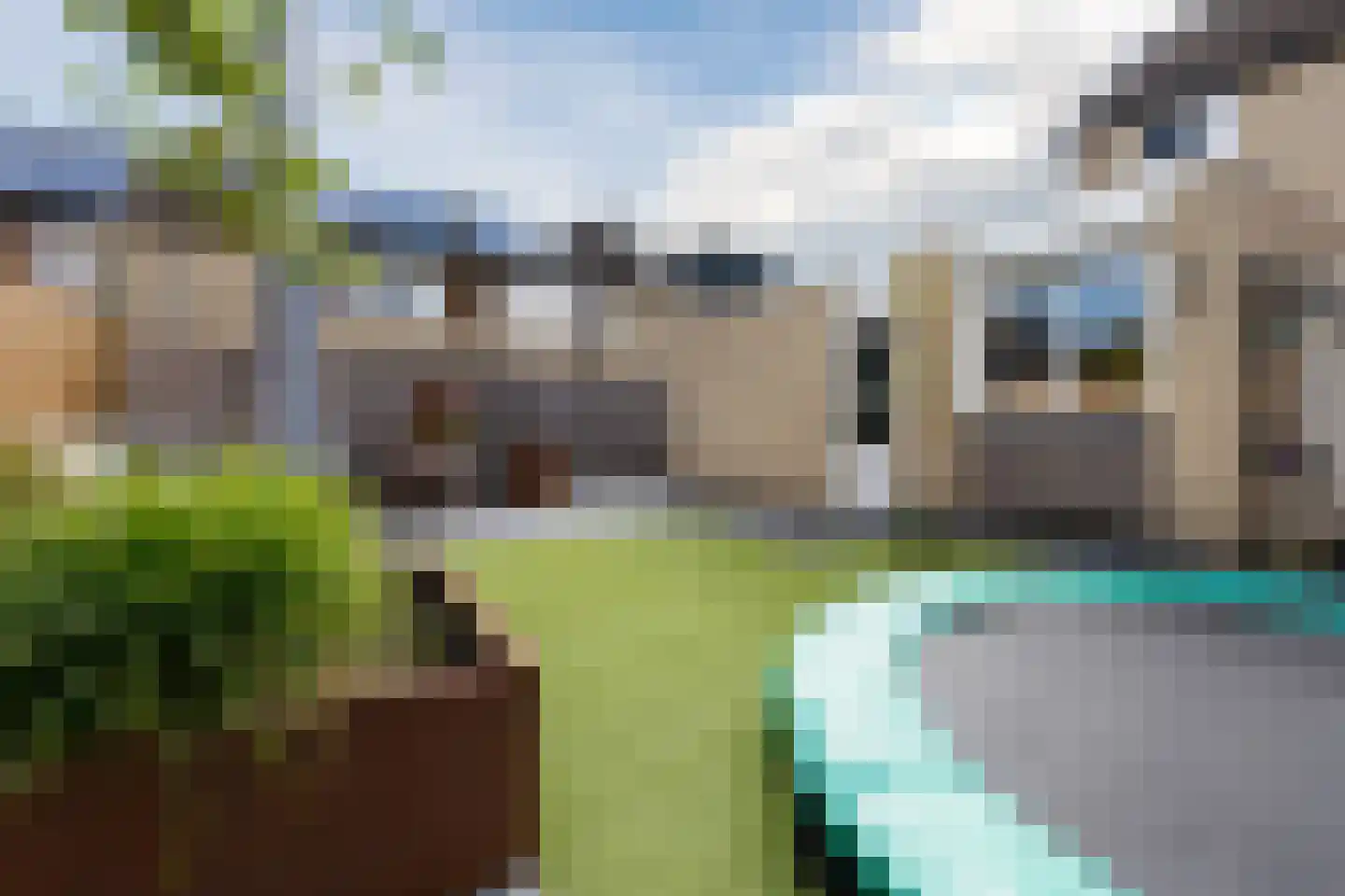 Mozartlaan 15 Boxtel thumbnail 45