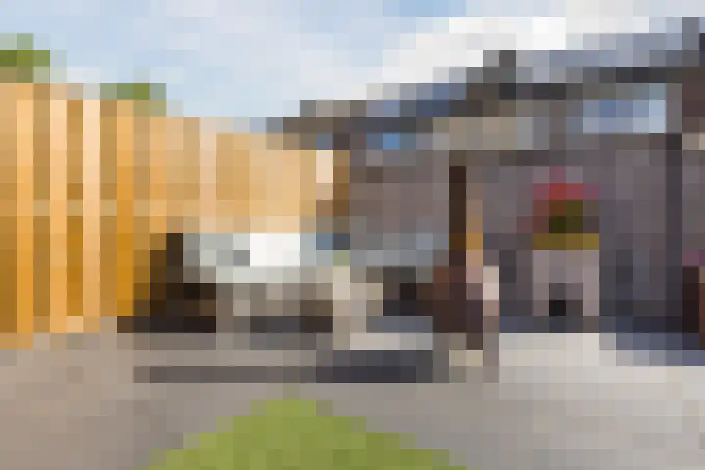 Mozartlaan 15 Boxtel thumbnail 46