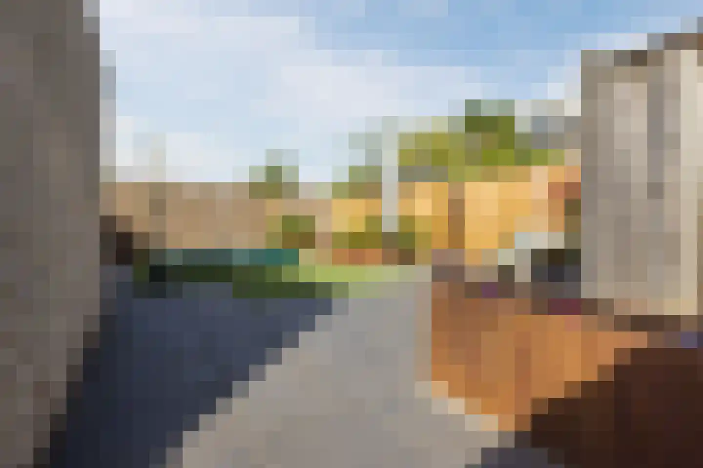 Mozartlaan 15 Boxtel thumbnail 47