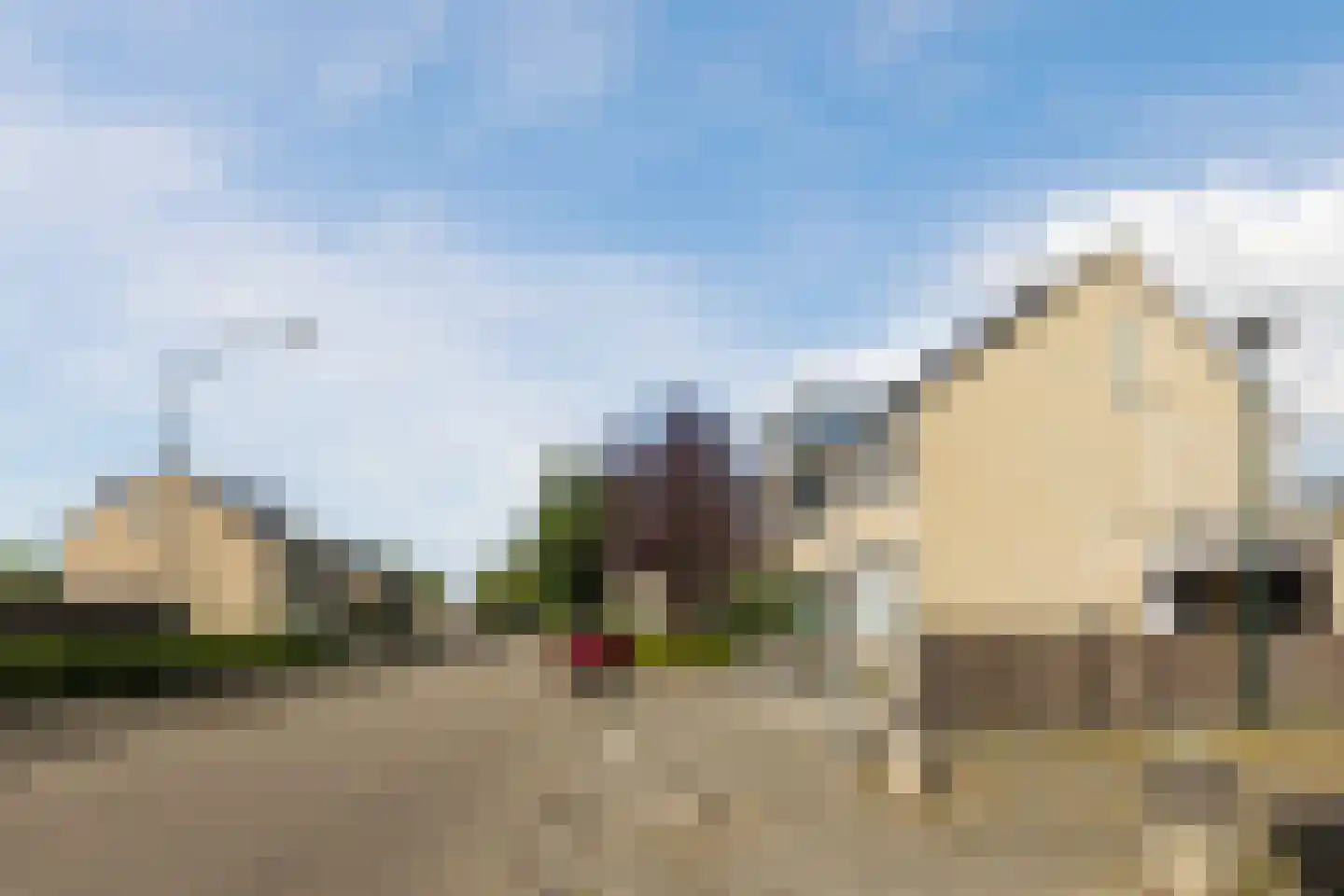 Mozartlaan 15 Boxtel thumbnail 5