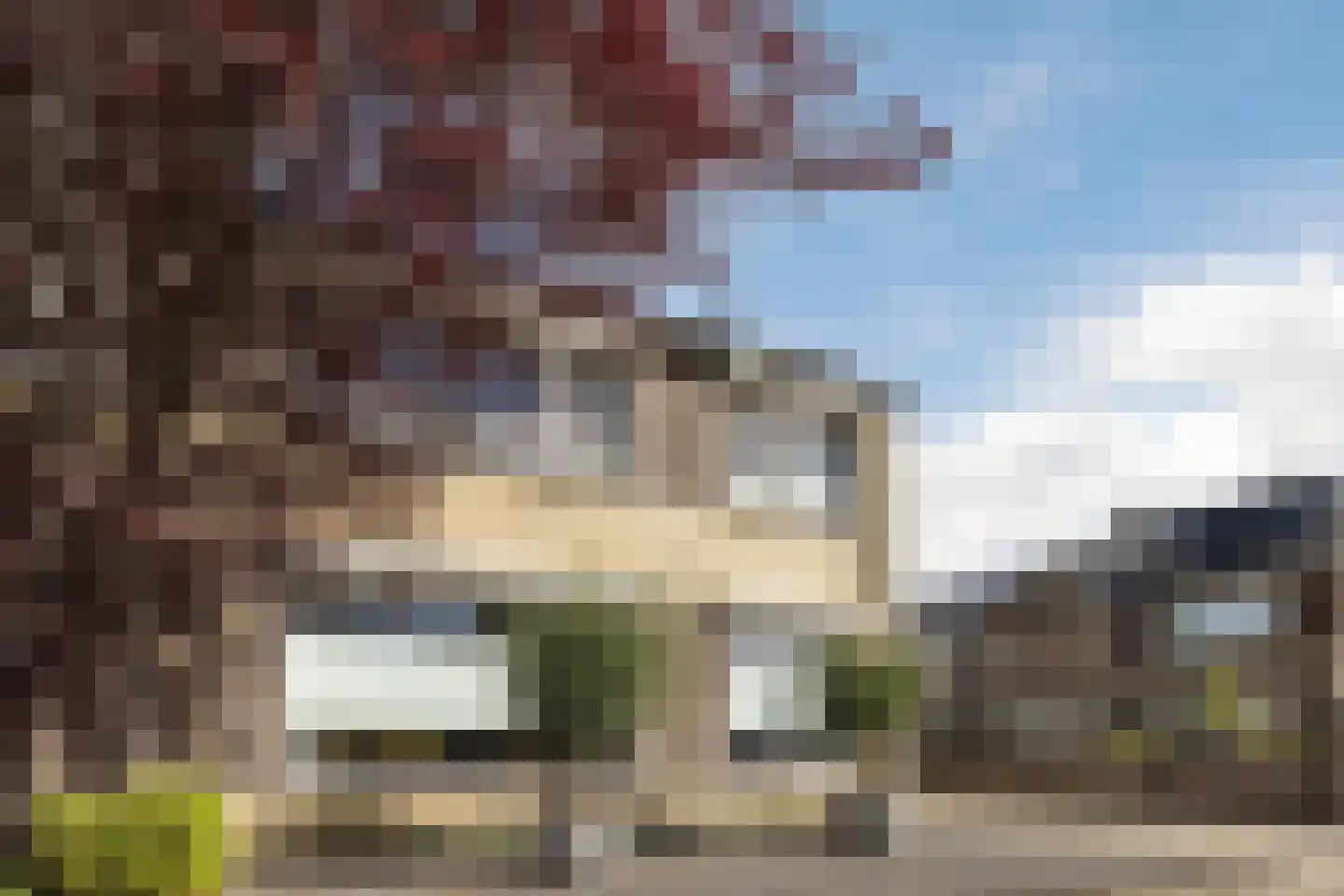 Mozartlaan 15 Boxtel thumbnail 6