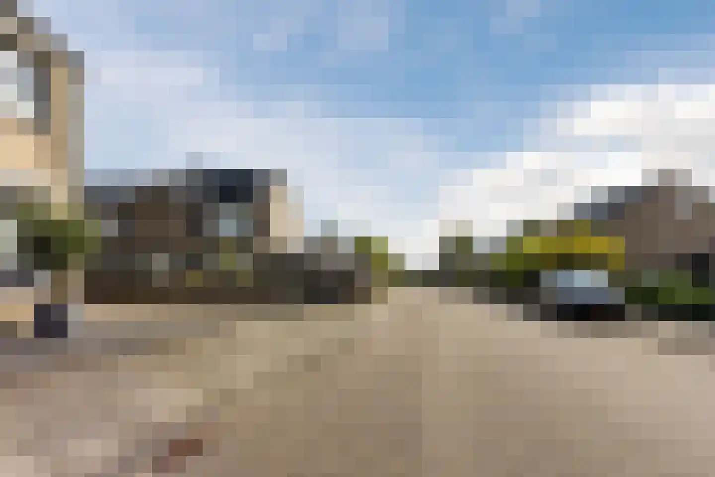 Mozartlaan 15 Boxtel thumbnail 7