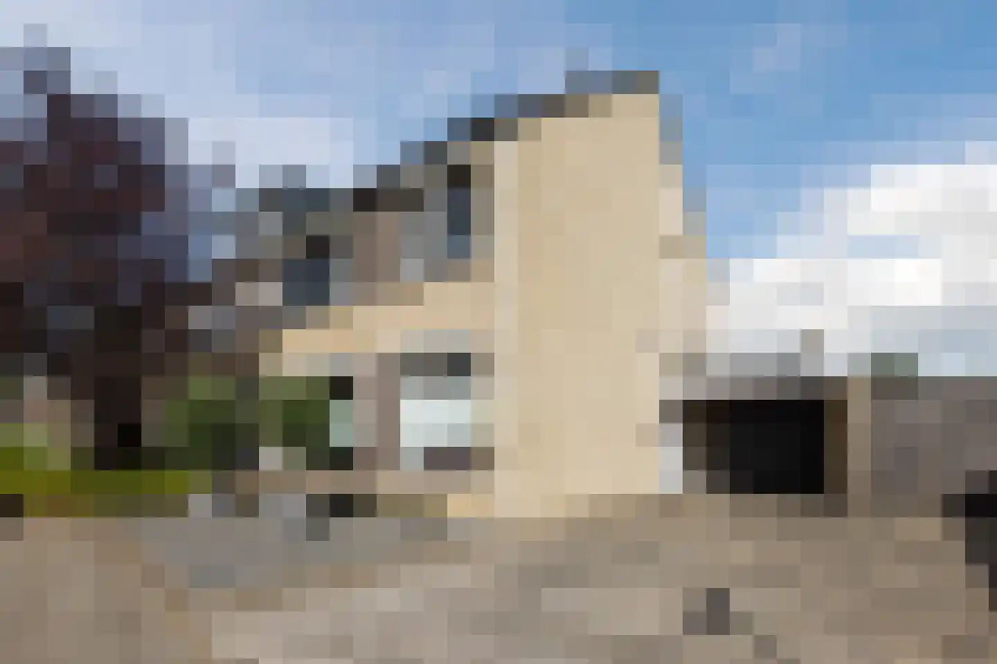 Mozartlaan 15 Boxtel thumbnail 8