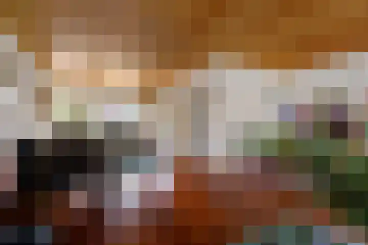 Mozartlaan 151 Enschede thumbnail 10