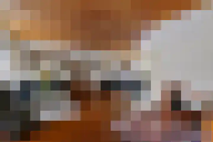 Mozartlaan 151 Enschede thumbnail 11