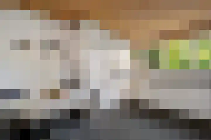 Mozartlaan 151 Enschede thumbnail 12